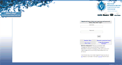 Desktop Screenshot of clcaengine.com